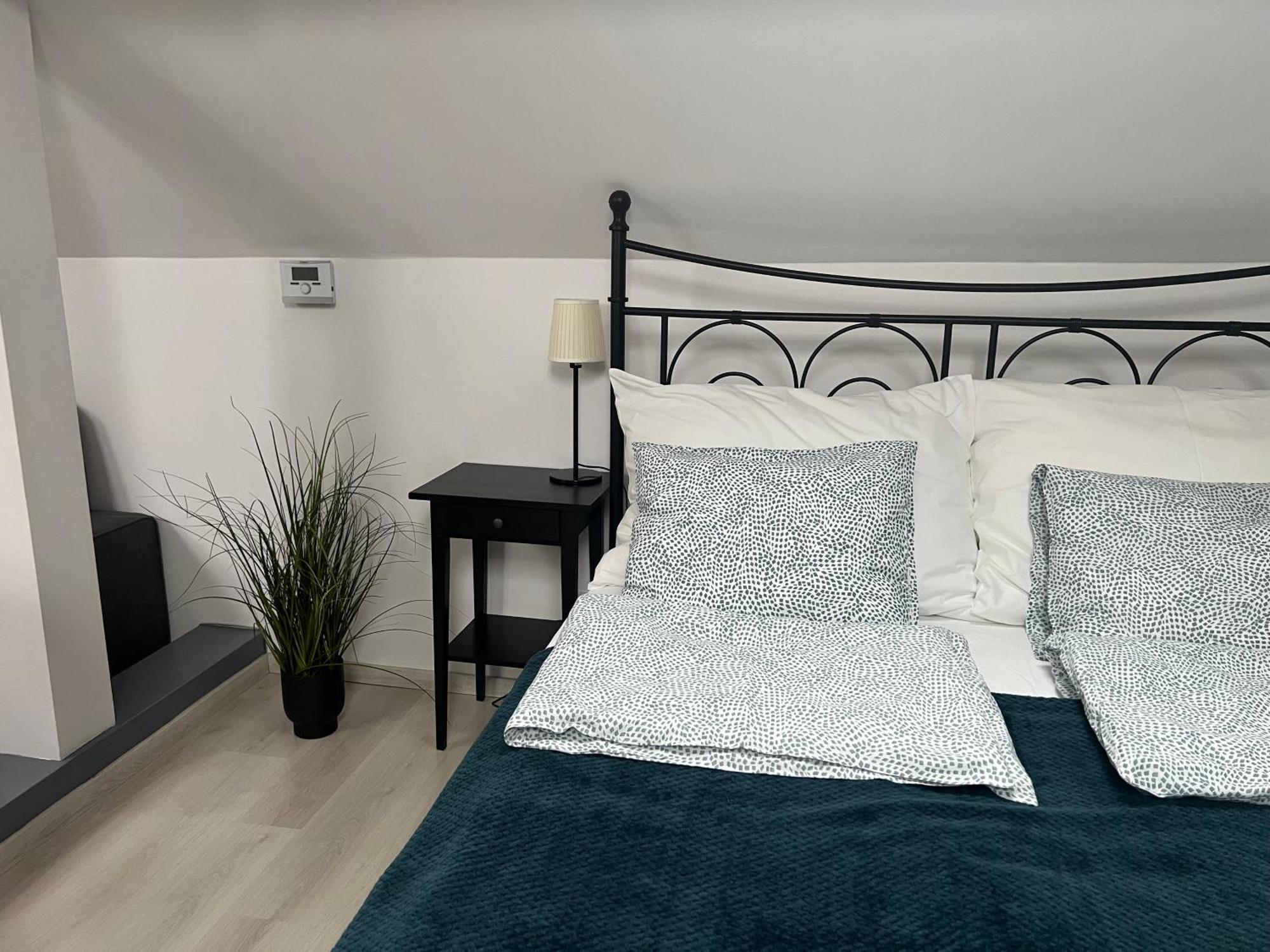Buekkoes Apartman Apartment Szentendre Exterior foto