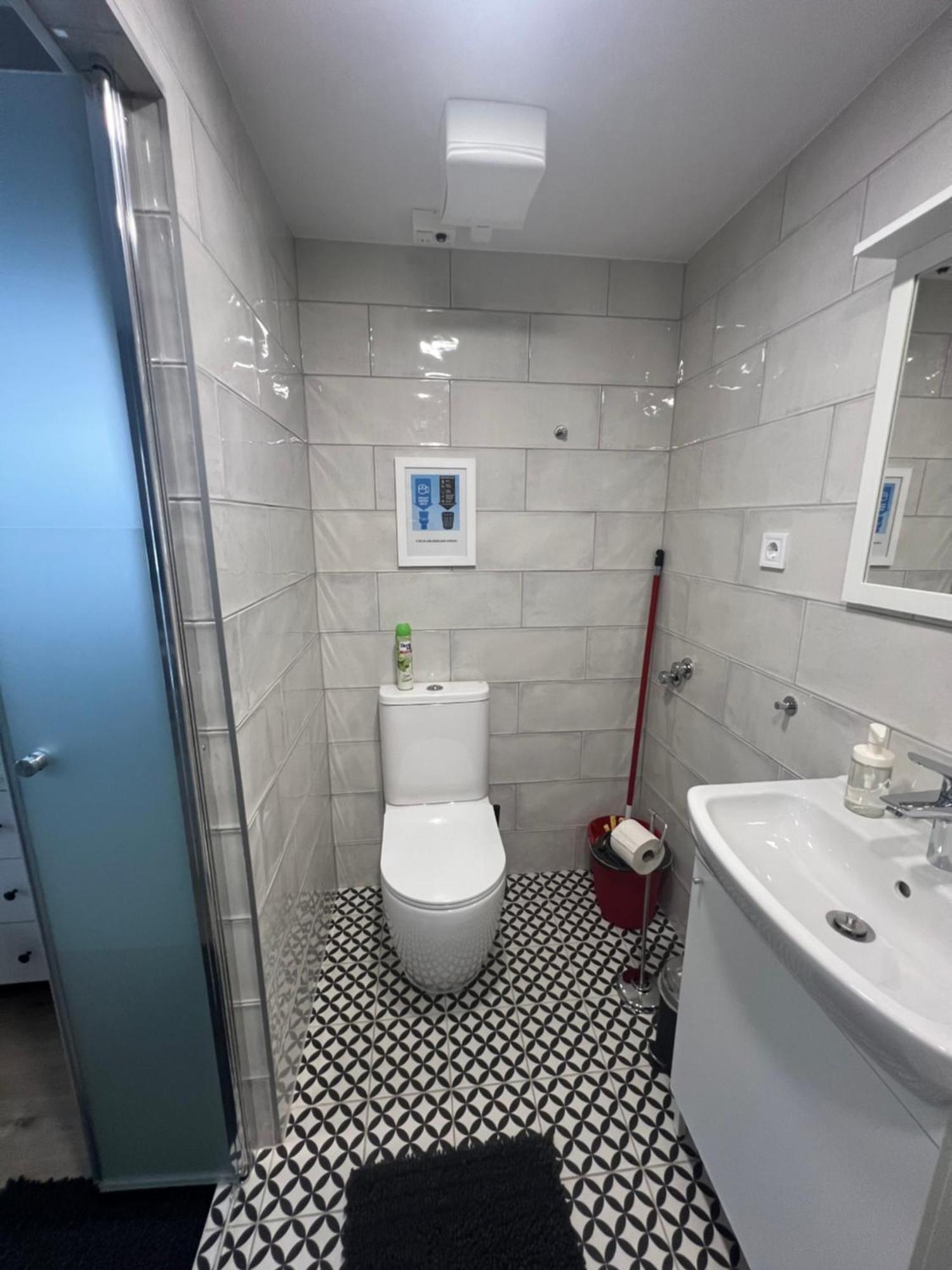 Buekkoes Apartman Apartment Szentendre Exterior foto