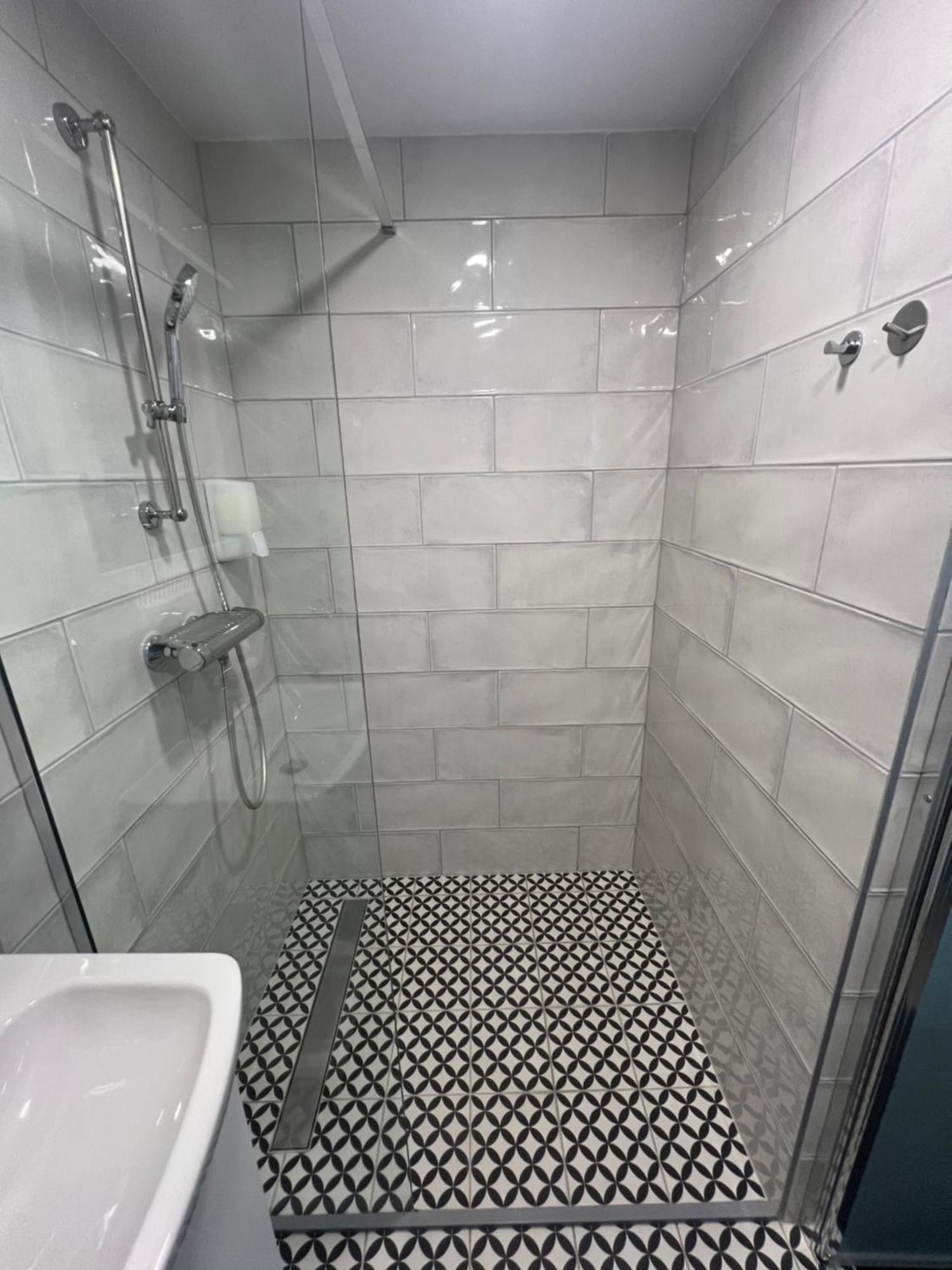 Buekkoes Apartman Apartment Szentendre Exterior foto